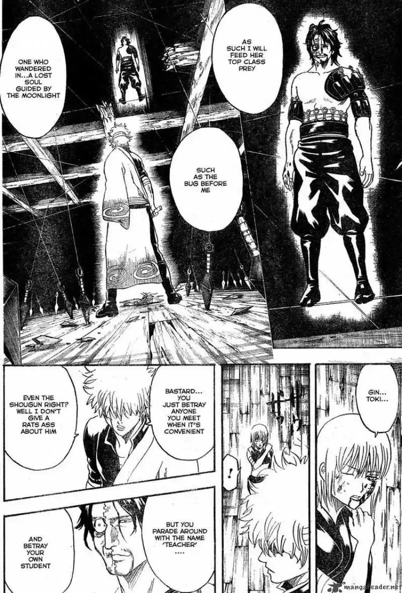 Capitulo 259 page 8