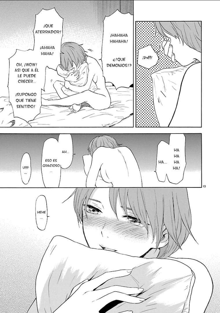 Capitulo 35 page 14