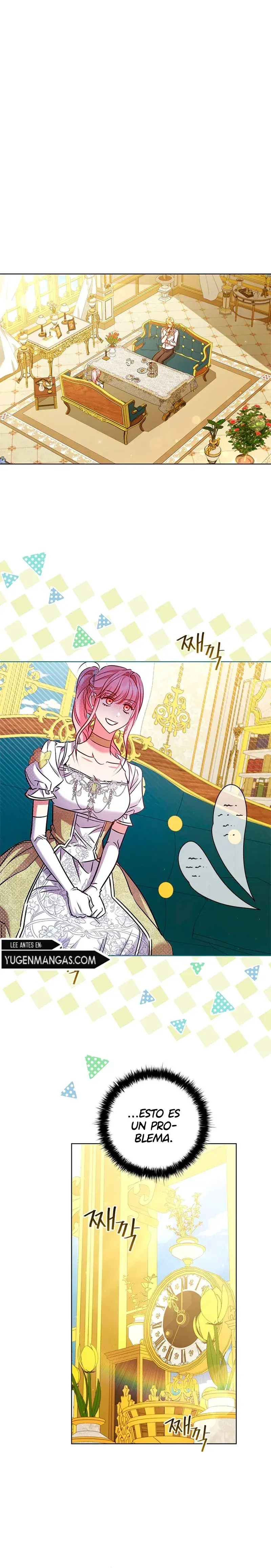 Capitulo 87 page 5