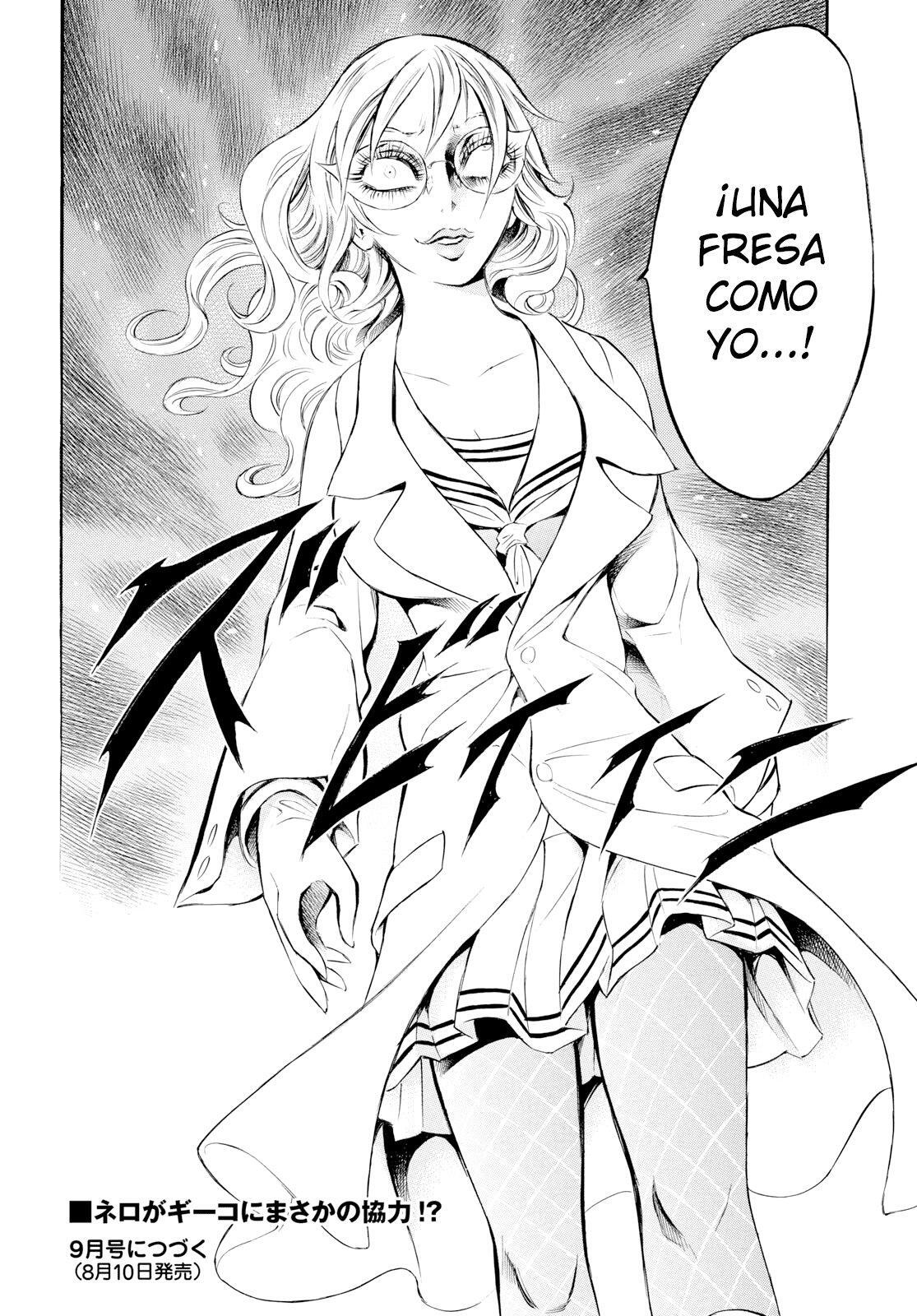 Capitulo 9 page 25