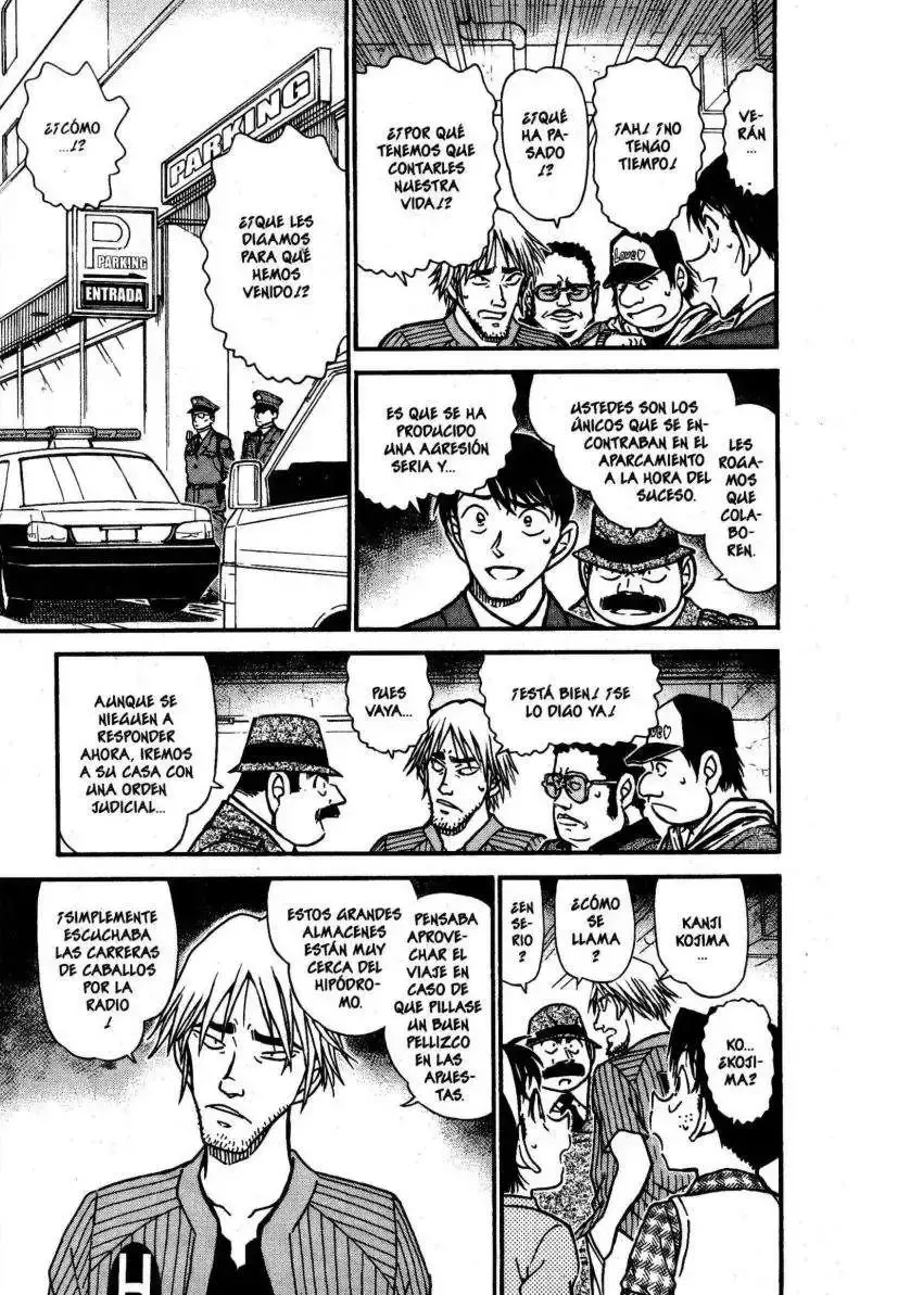 Capitulo 568 page 12