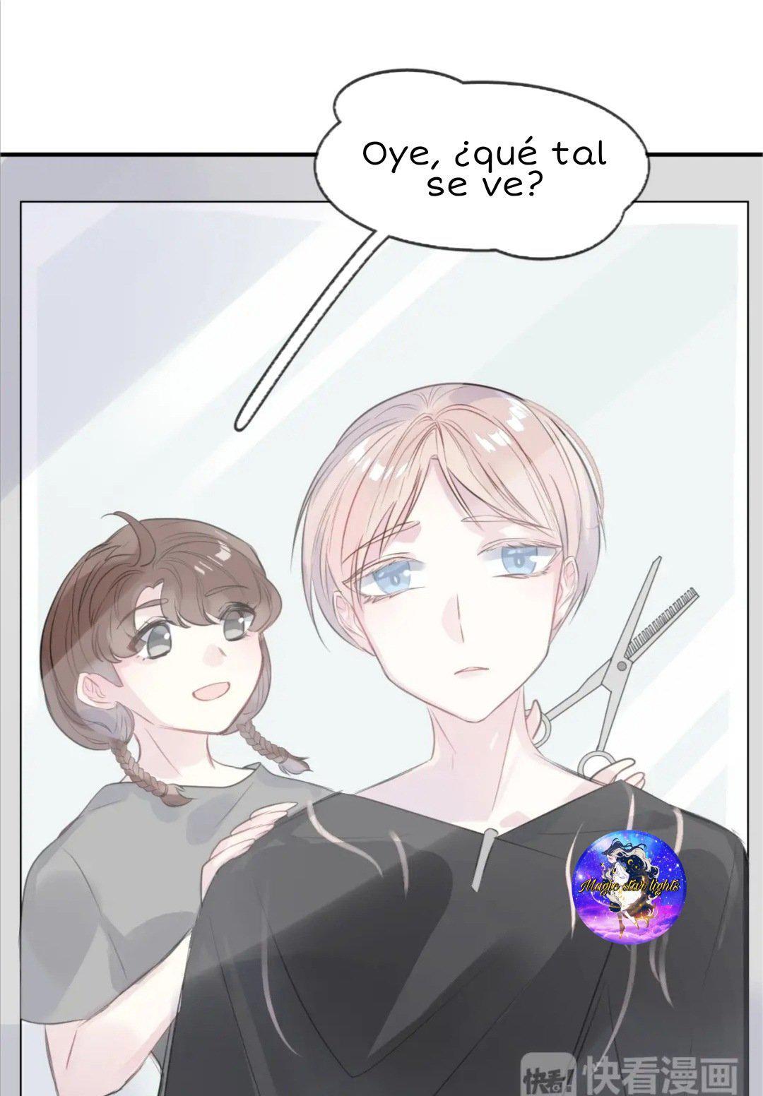 Capitulo 24 page 24
