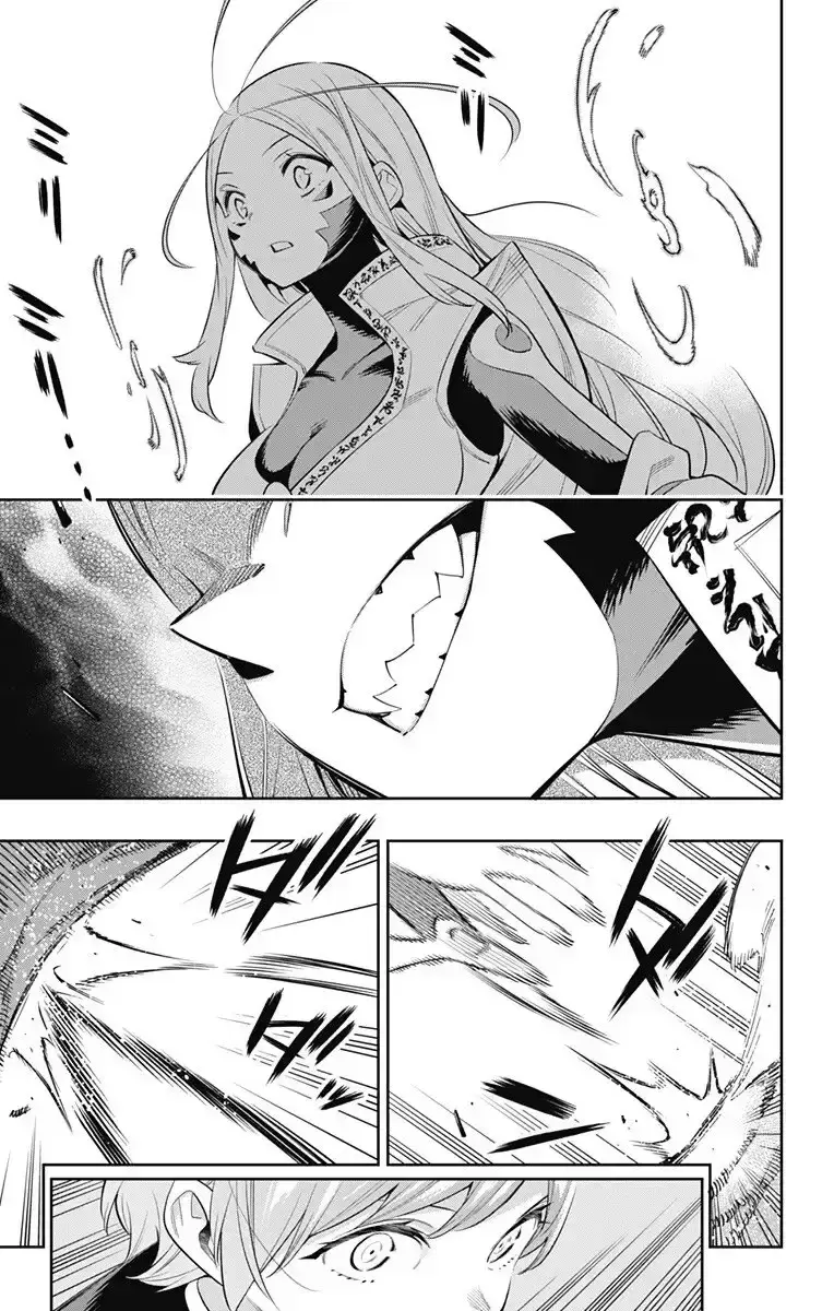 Capitulo 37 page 16