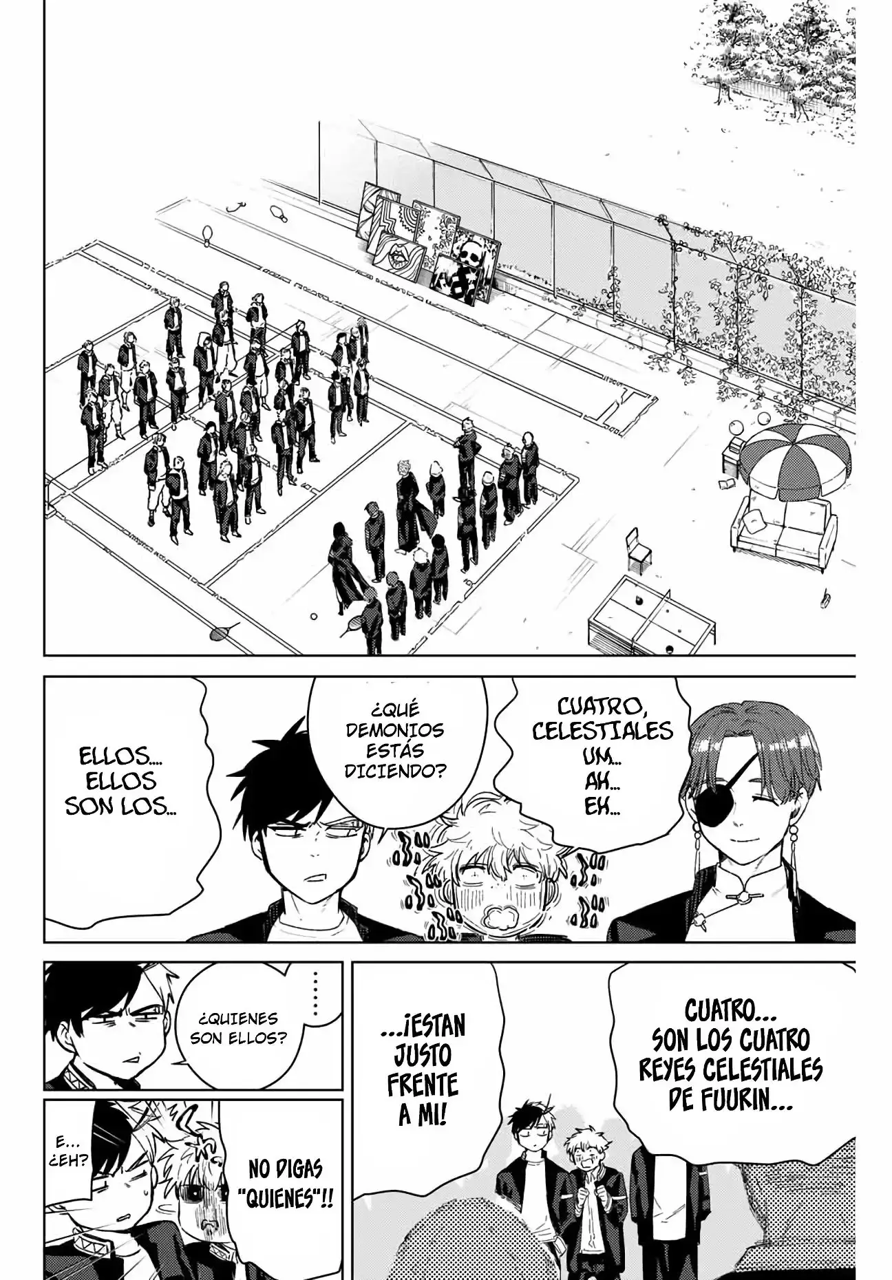 Capitulo 38 page 2