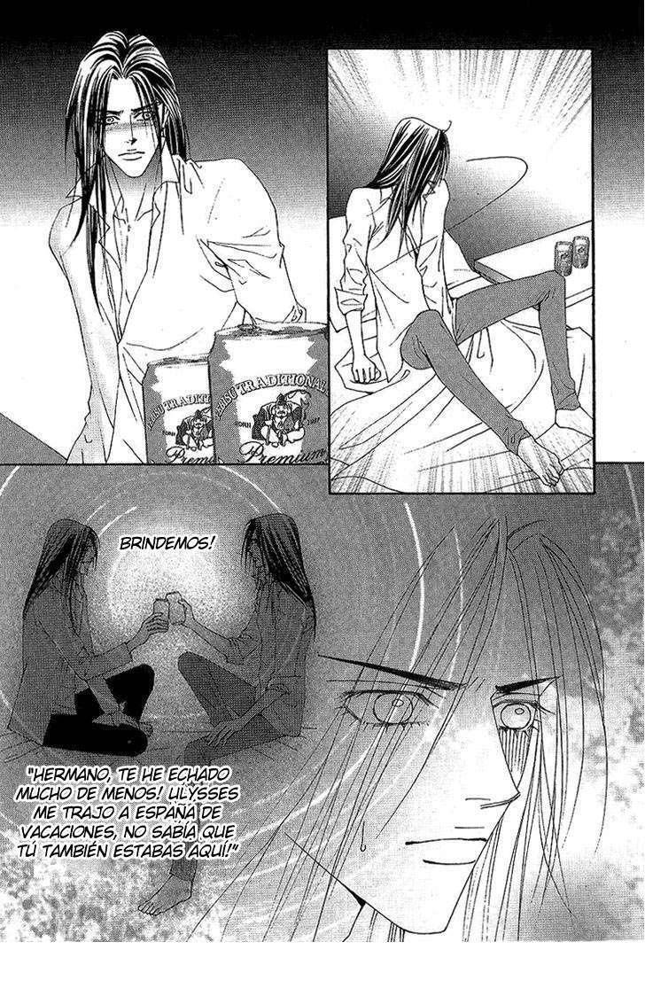 Capitulo 100 page 39
