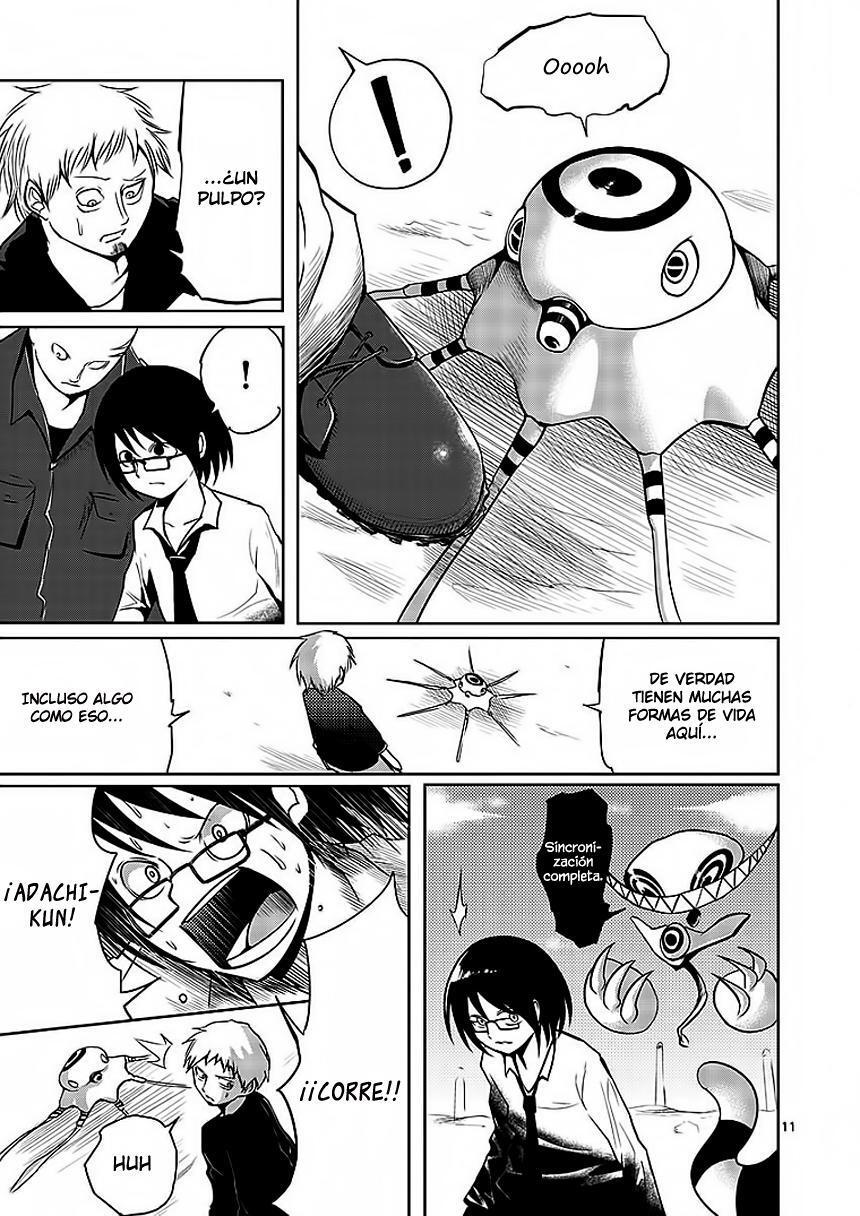 Capitulo 12 page 11