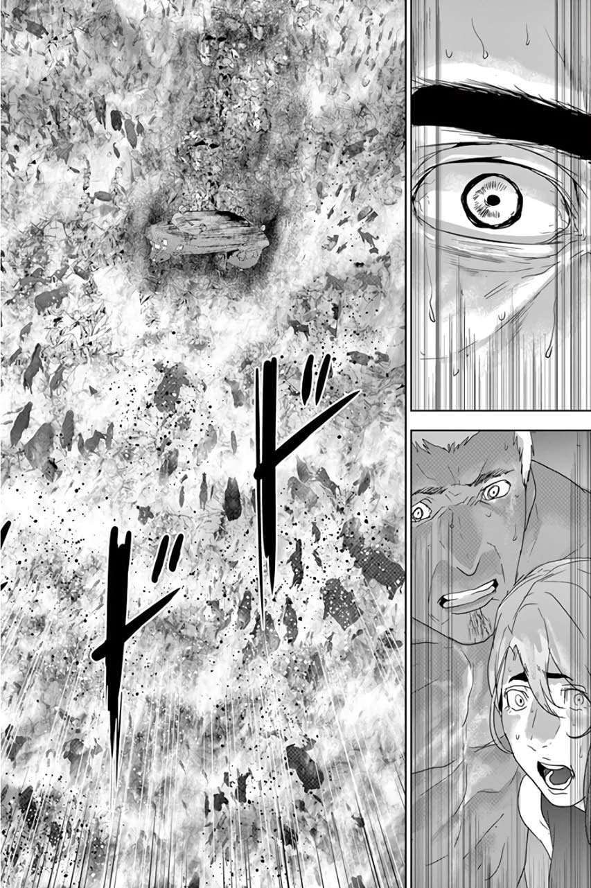 Capitulo 137 page 14
