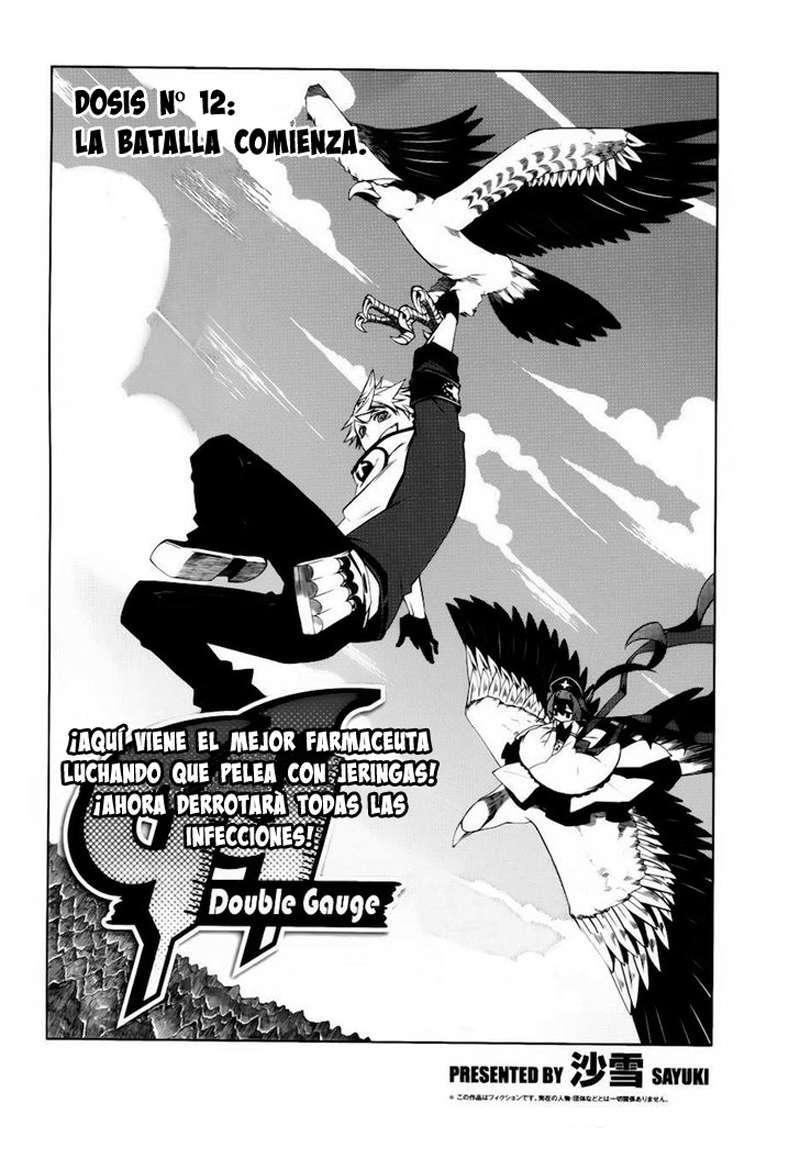 Capitulo 12 page 3
