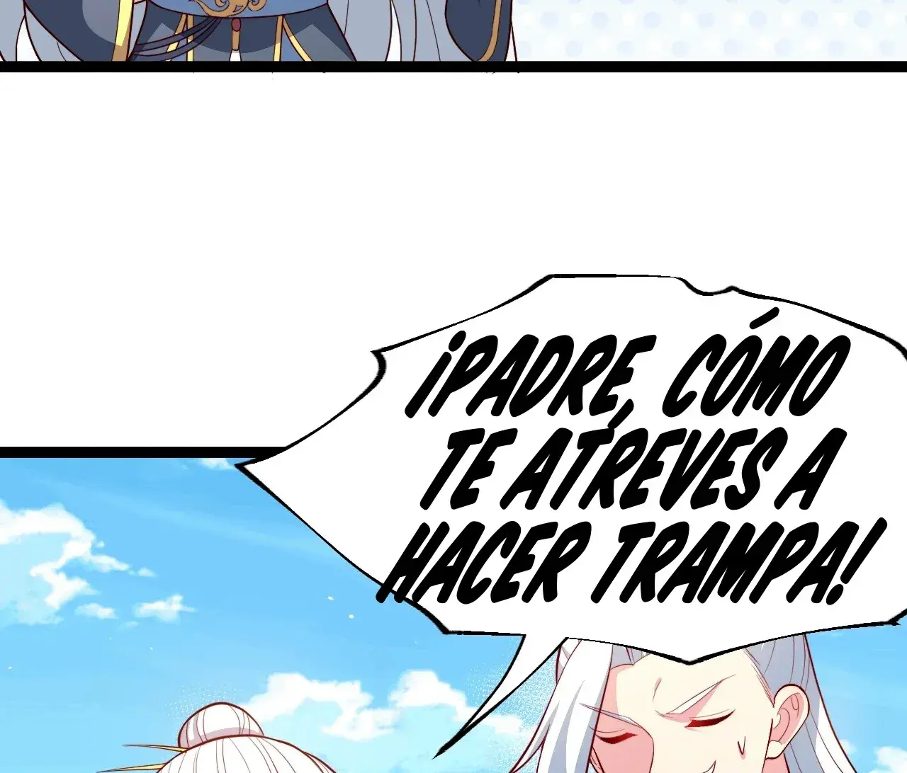 Capitulo 85 page 48