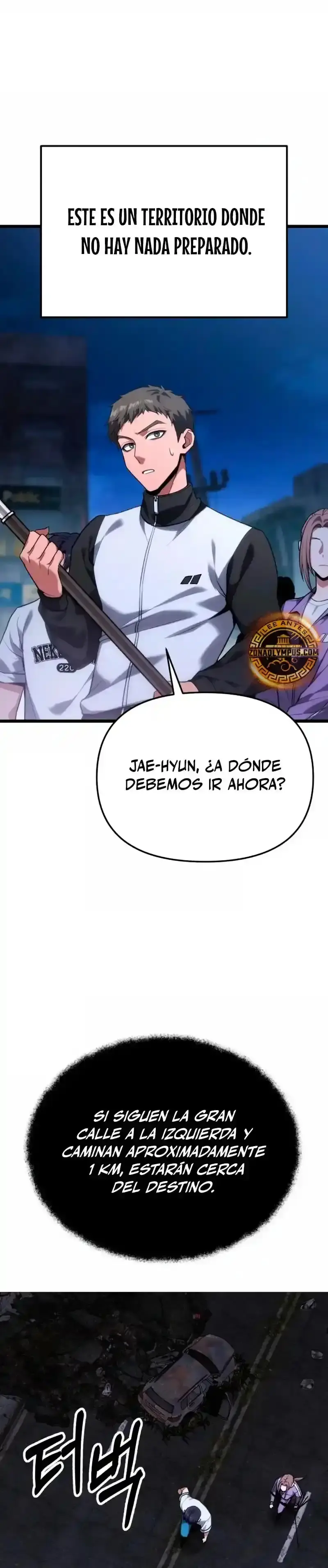 Capitulo 42 page 9