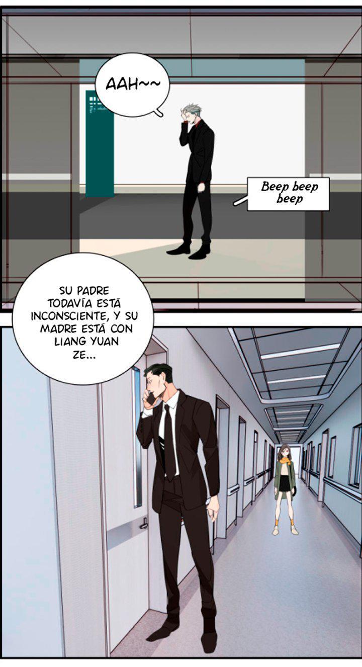 Capitulo 74 page 22