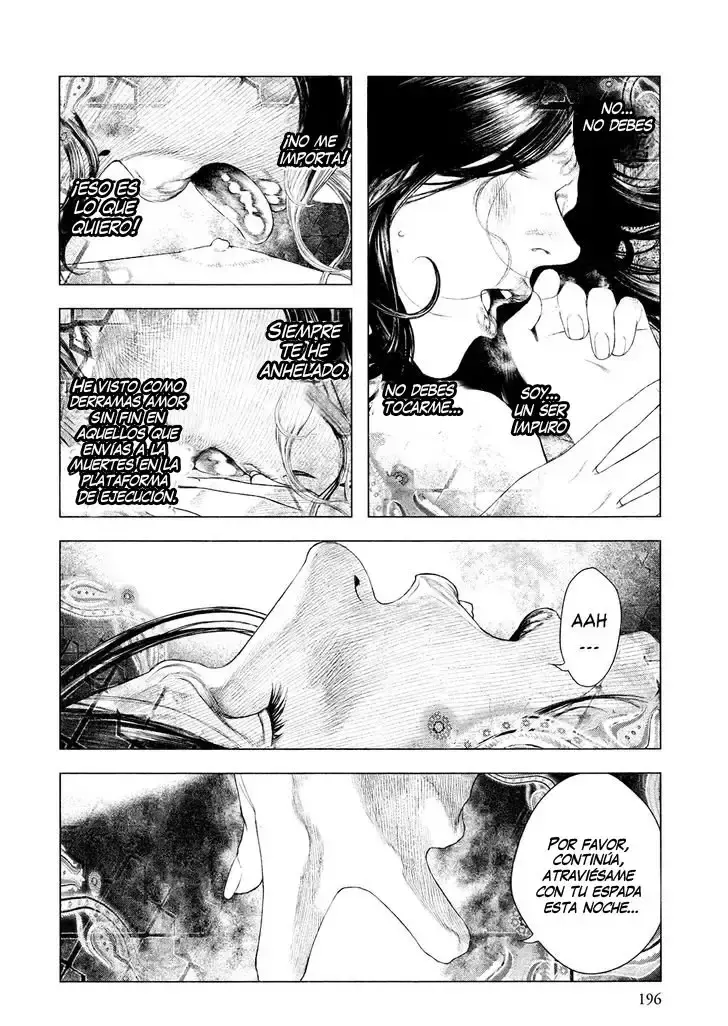 Capitulo 52 page 10