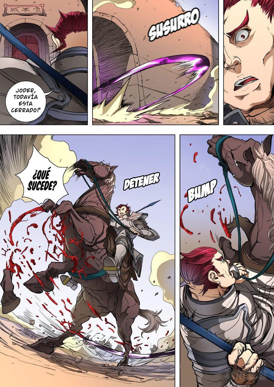 Capitulo 201 page 4