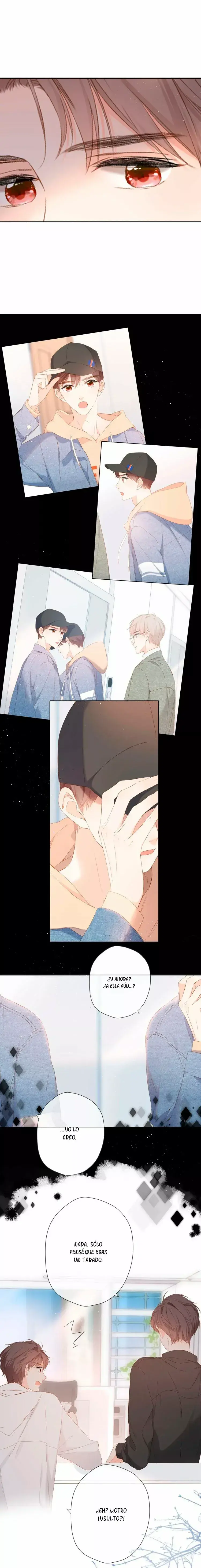 Capitulo 36 page 9