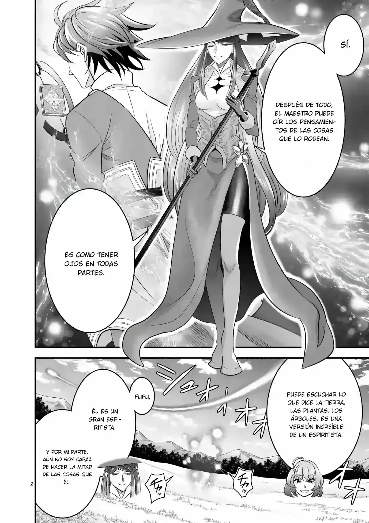 Capitulo 14 page 4