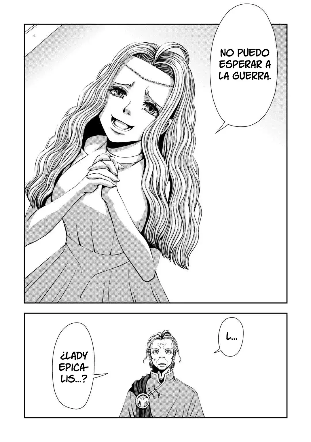 Capitulo 3 page 13
