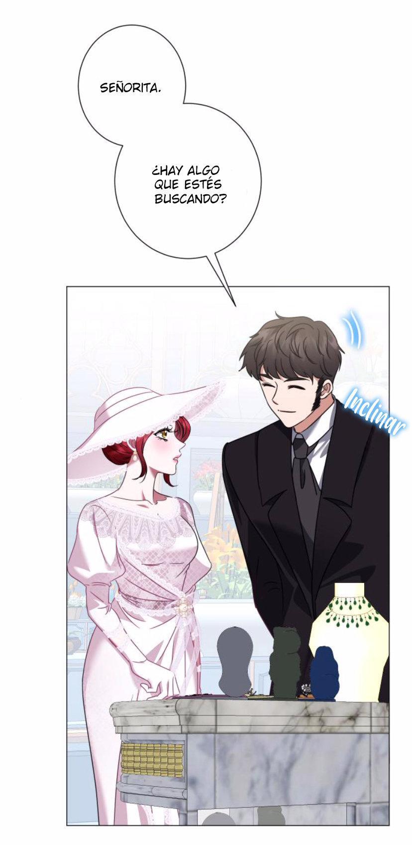 Capitulo 26 page 70