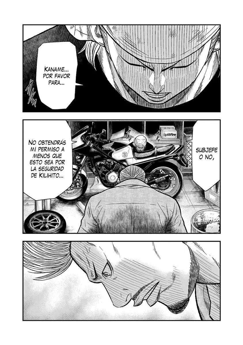 Capitulo 11 page 6