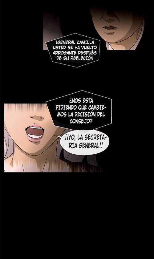 Capitulo 6 page 19