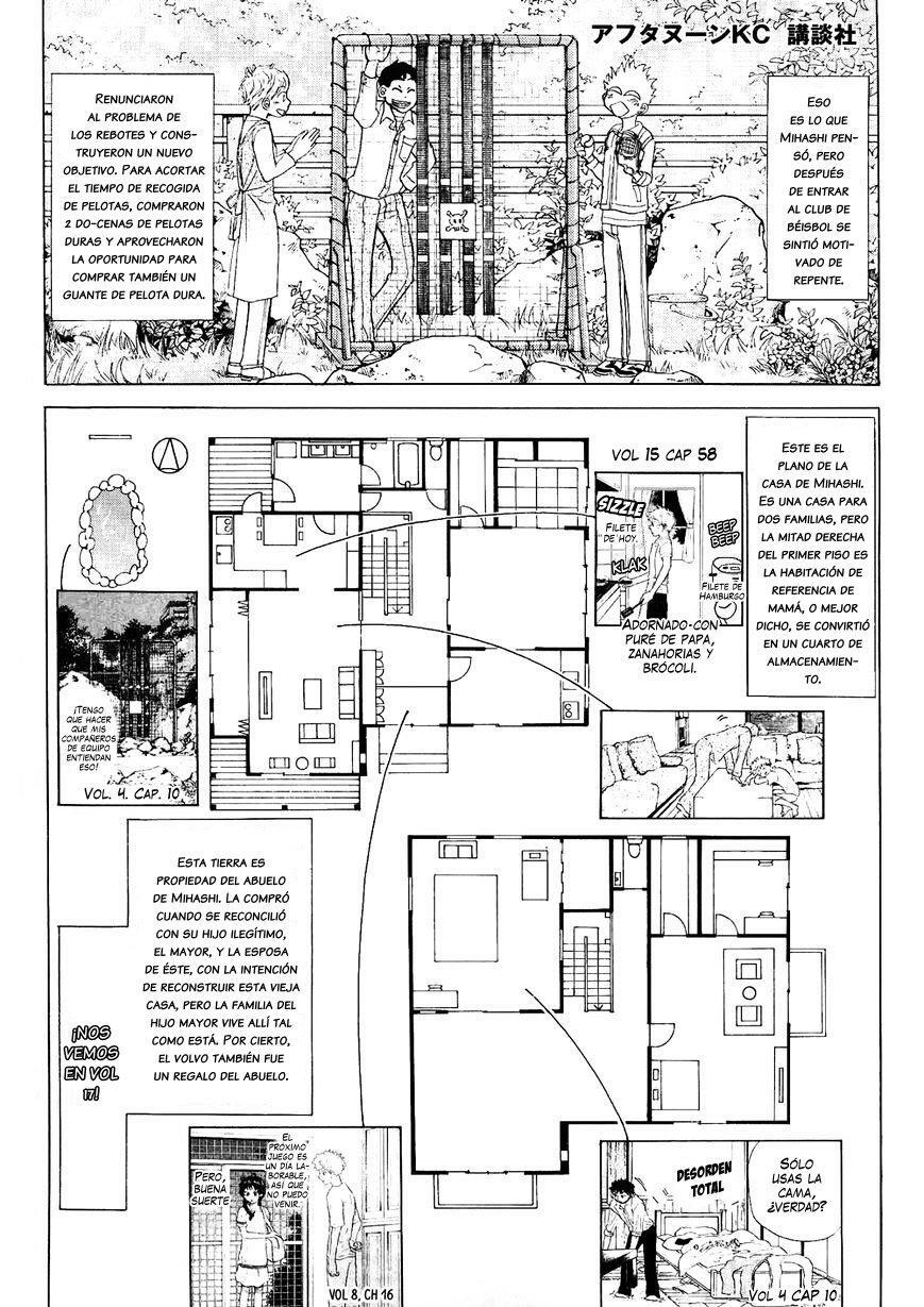 Capitulo 63.50 page 3