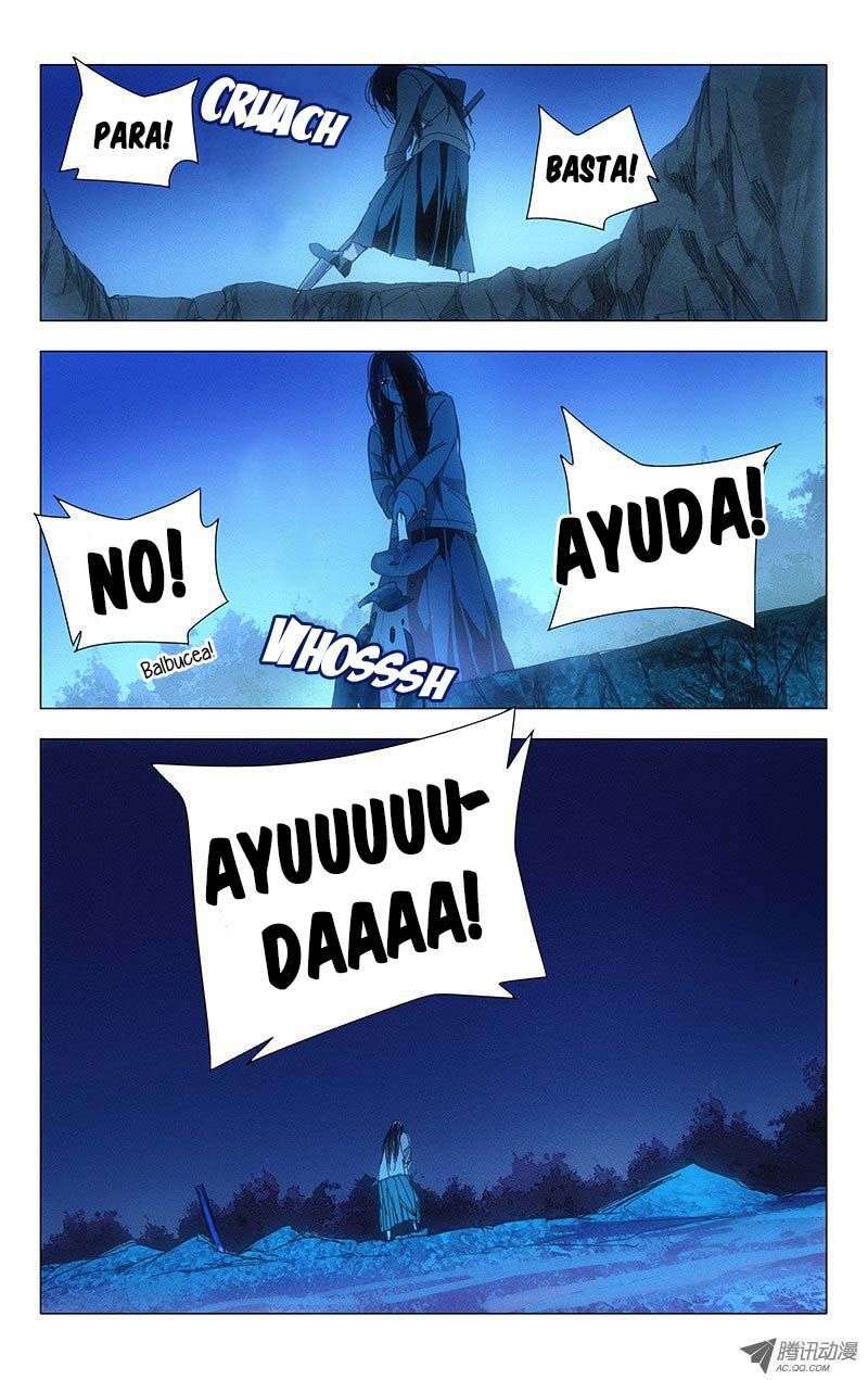 Capitulo 2 page 20