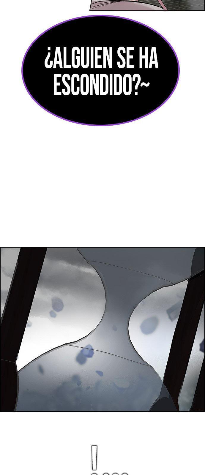 Capitulo 370 page 36