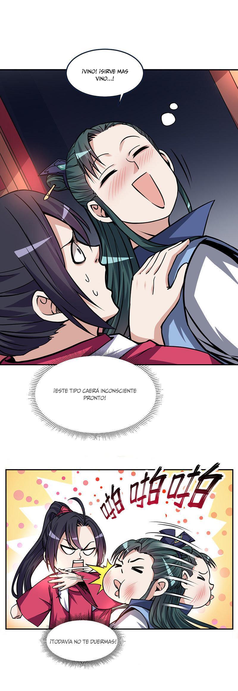 Capitulo 9 page 10