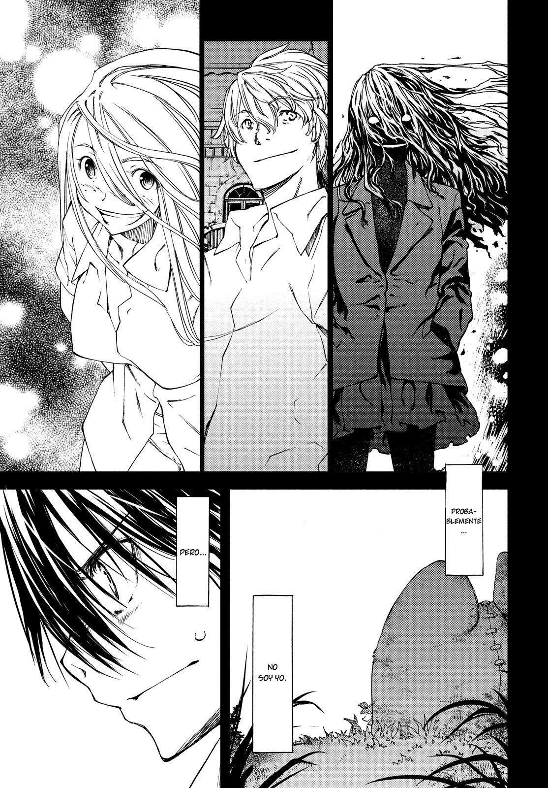 Capitulo 11 page 24