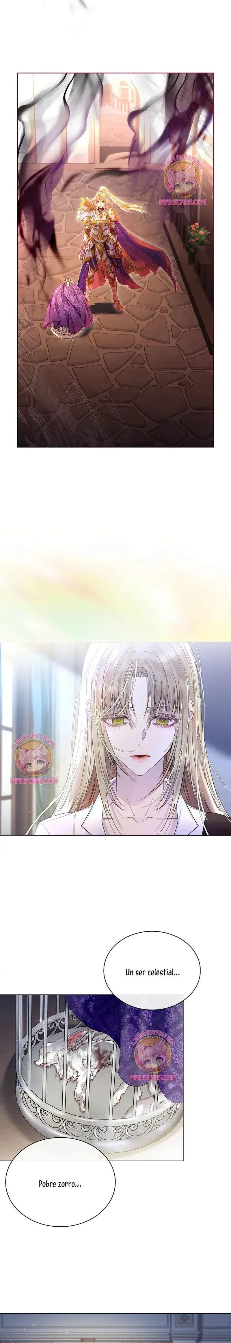 Capitulo 1 page 27