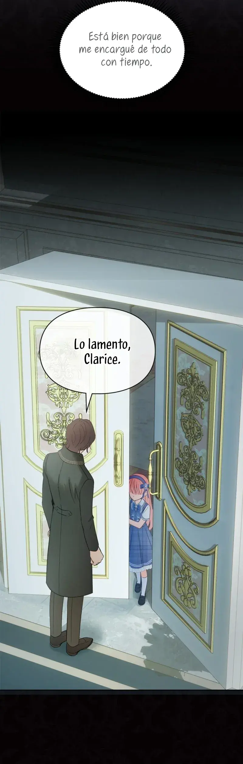 Capitulo 42 page 29
