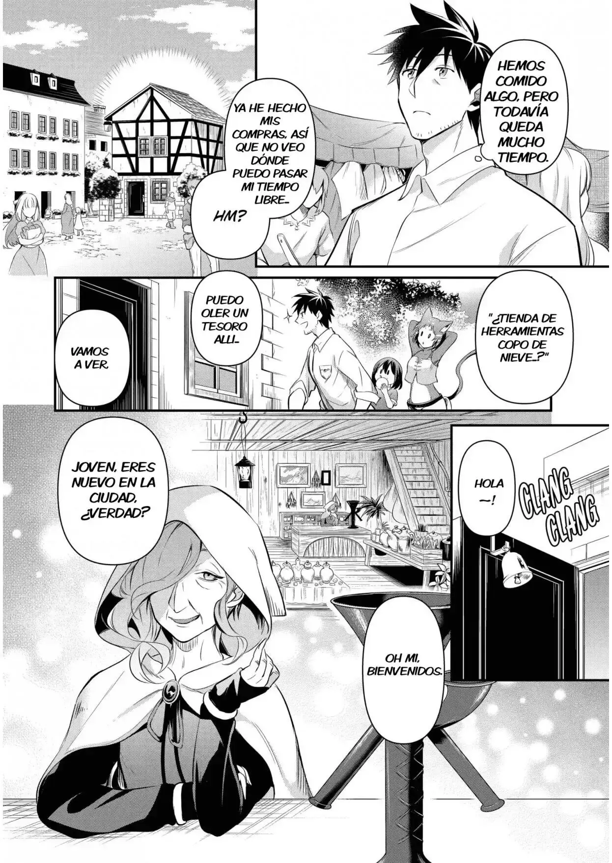 Capitulo 13 page 15