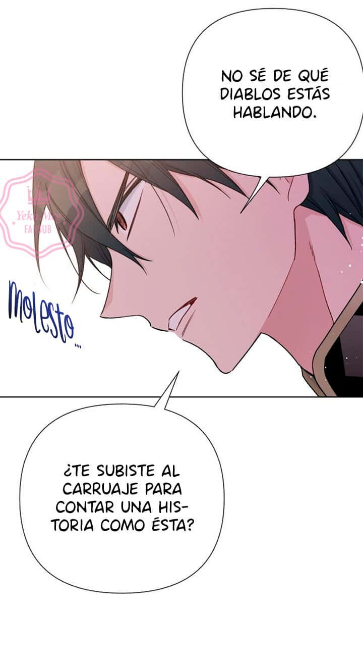 Capitulo 40 page 47