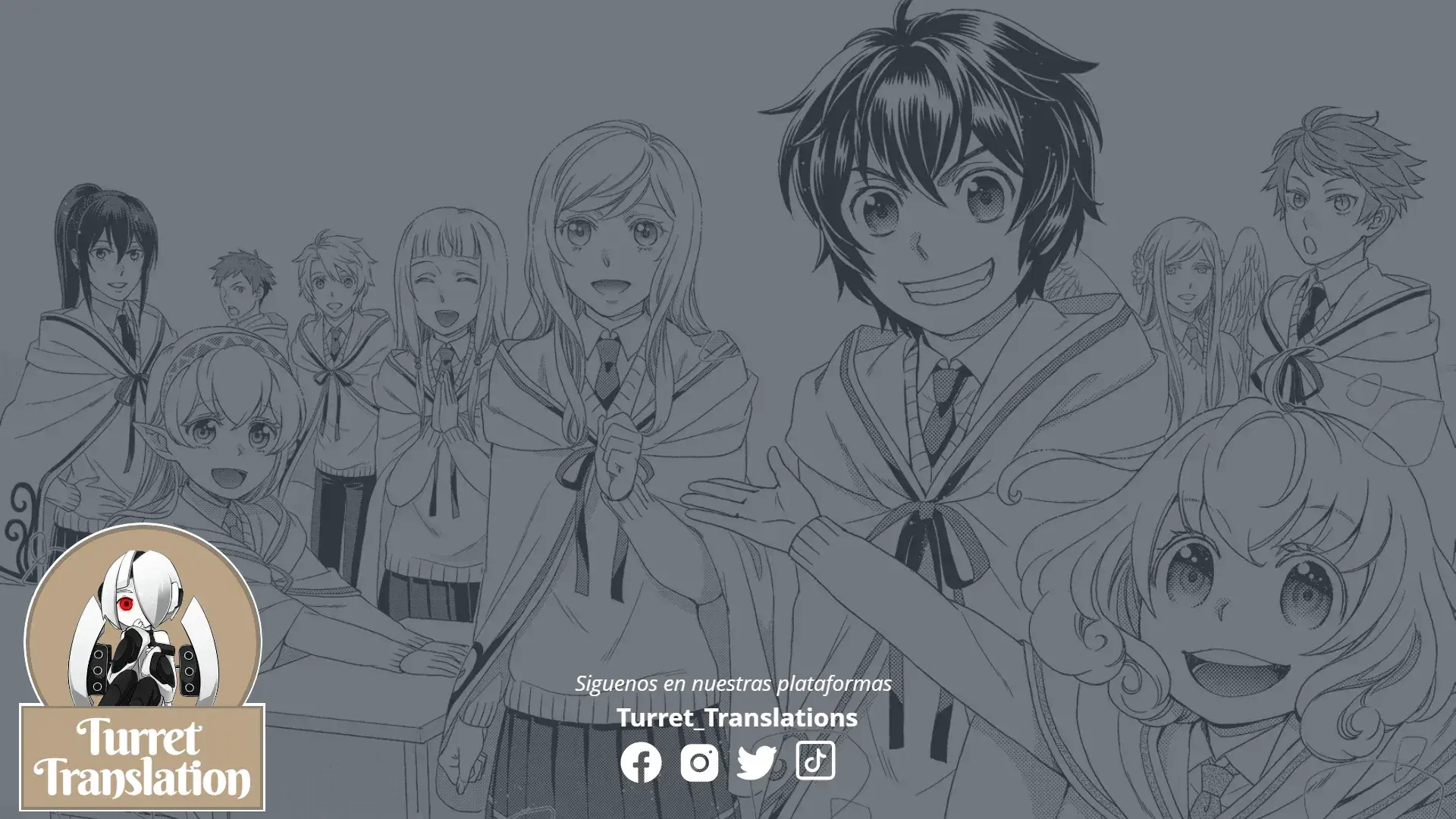 Capitulo 78 page 26