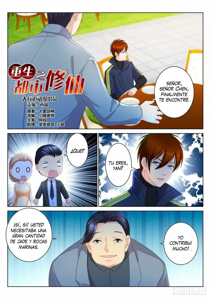 Capitulo 102 page 3