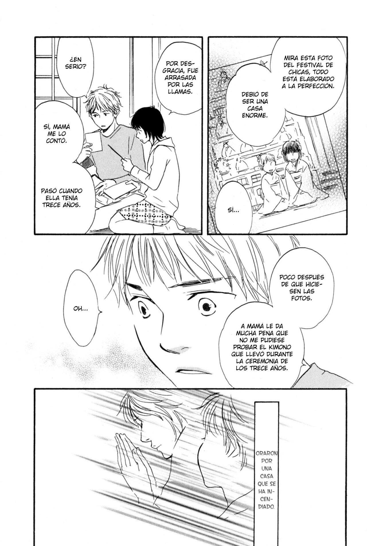 Capitulo 7 page 22