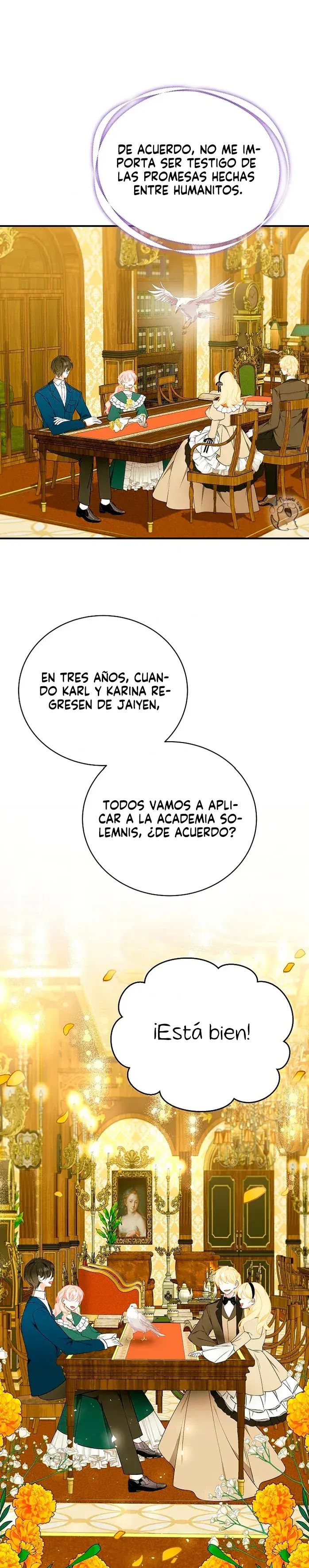 Capitulo 56 page 16