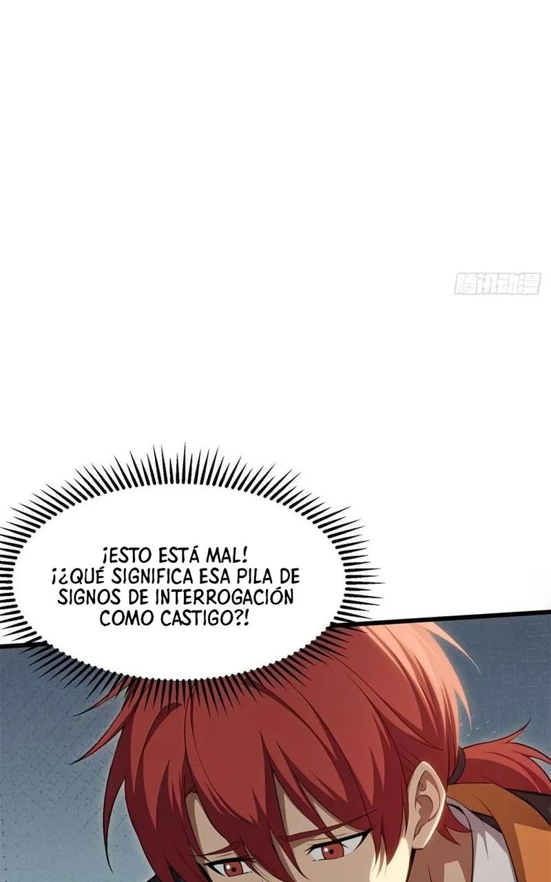 Capitulo 66 page 27