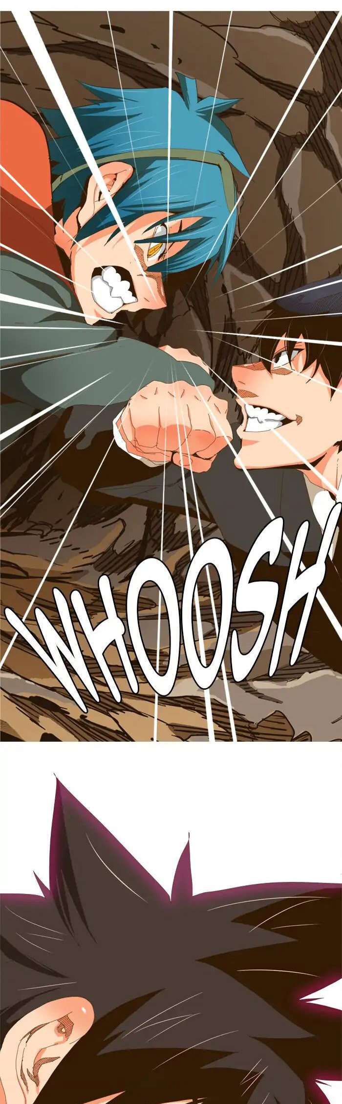 Capitulo 417 page 21