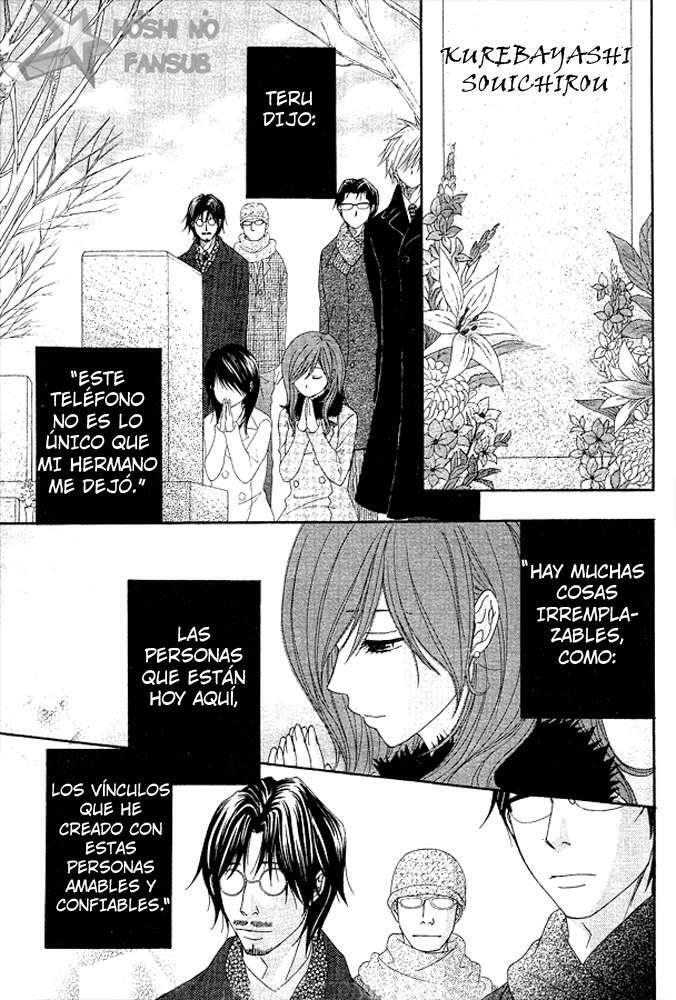 Capitulo 47 page 16