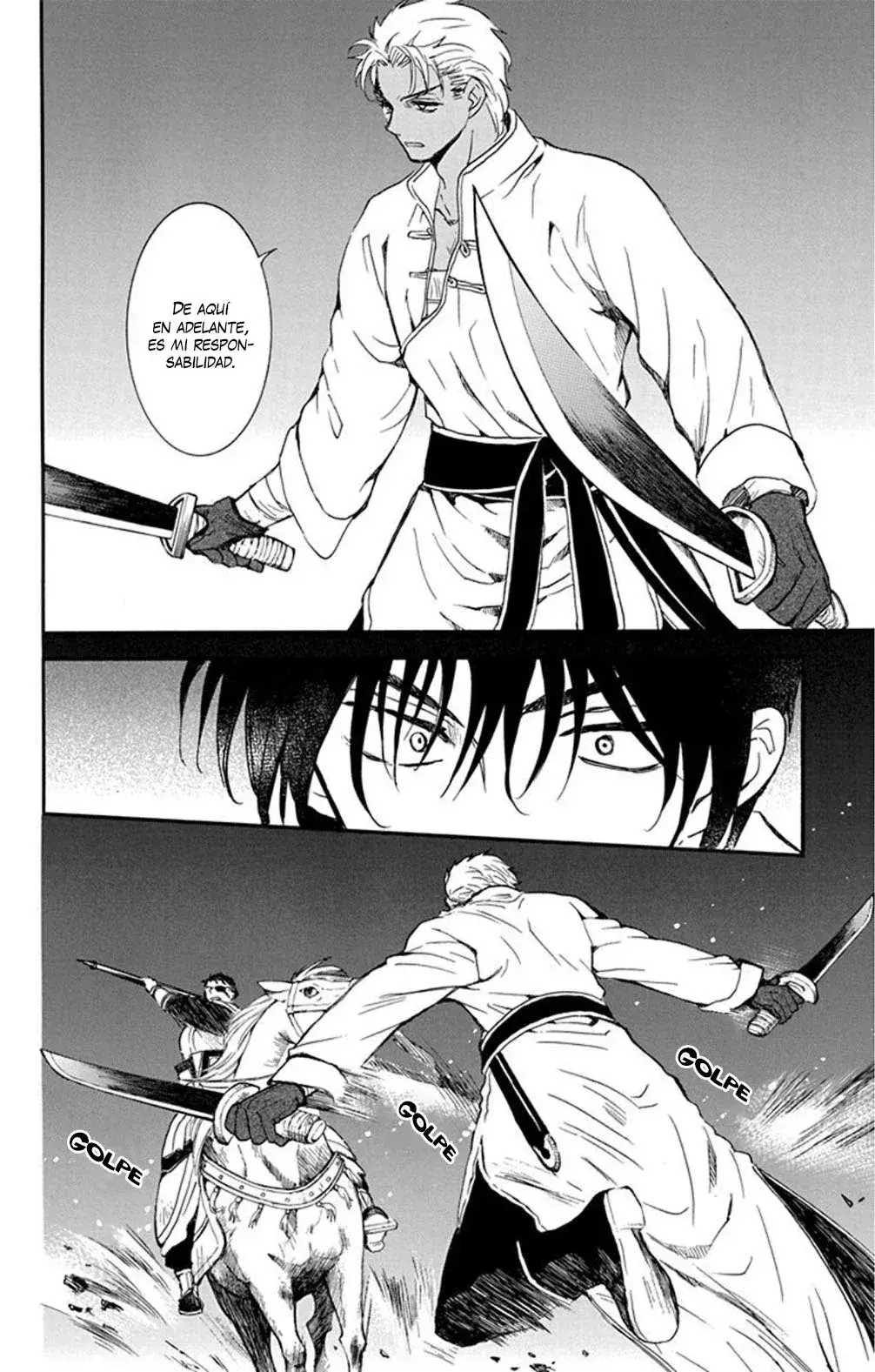 Capitulo 236 page 7