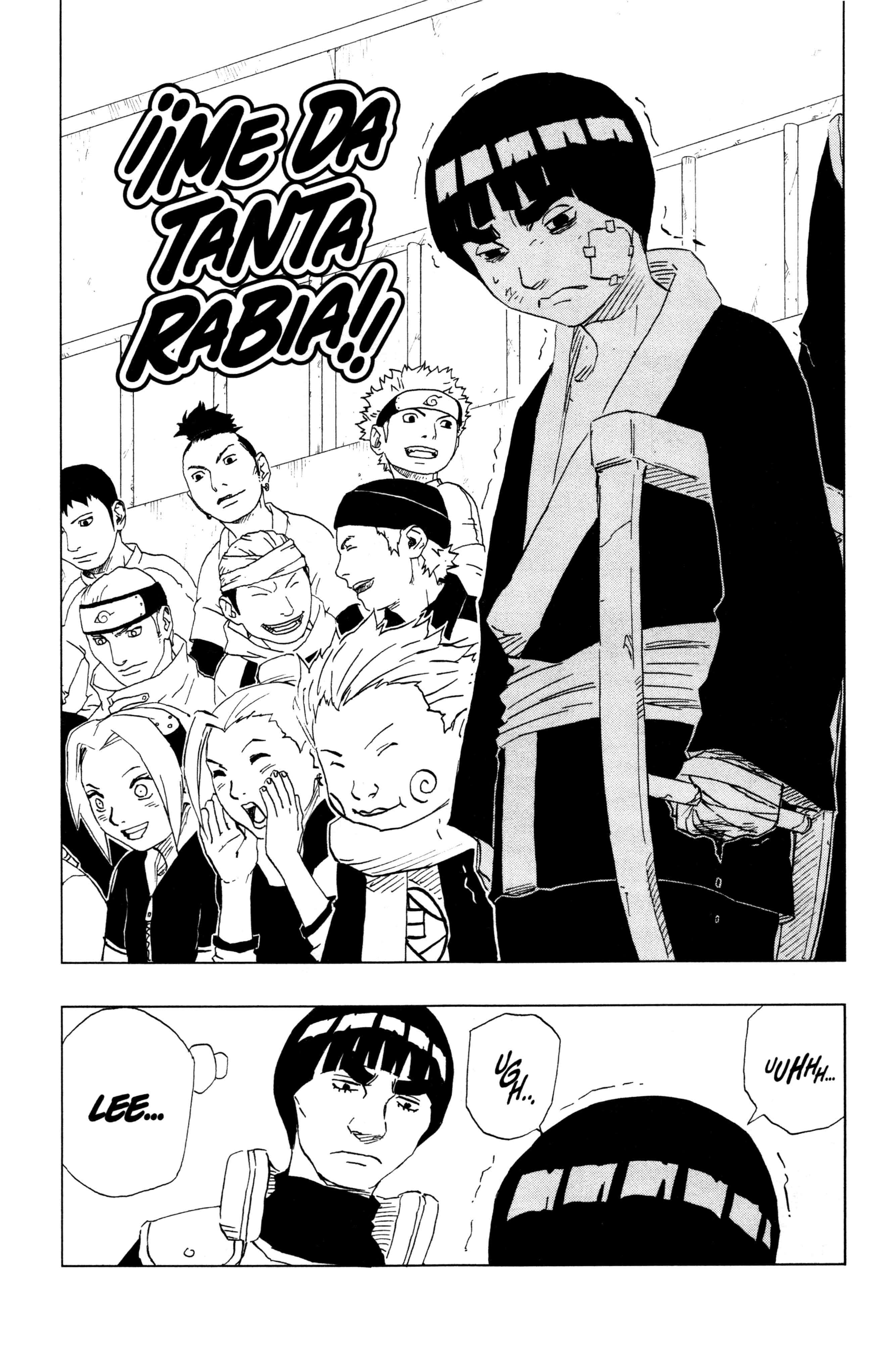 Capitulo 110 page 9