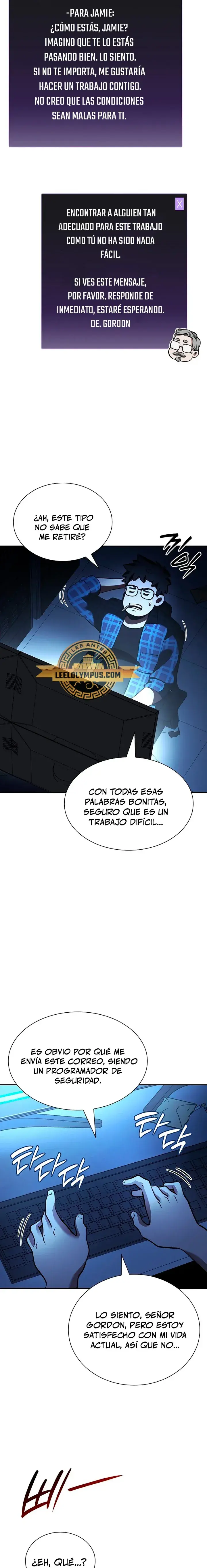 Capitulo 79 page 14