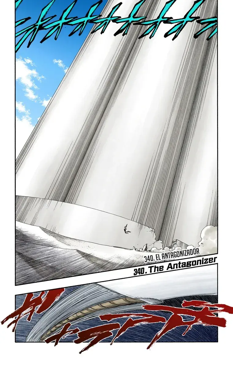 Capitulo 340 page 2