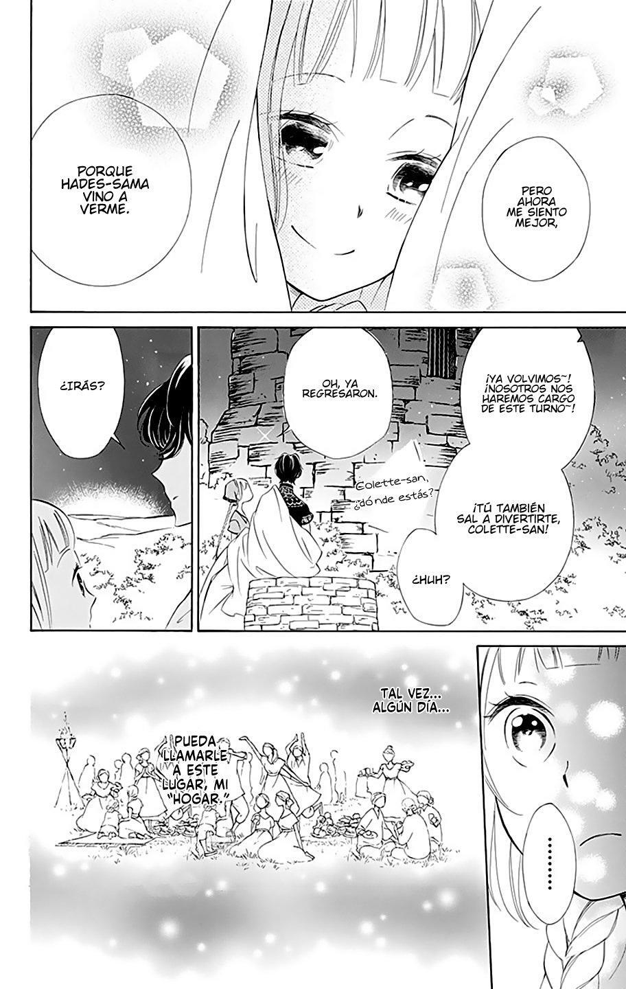 Capitulo 9 page 25