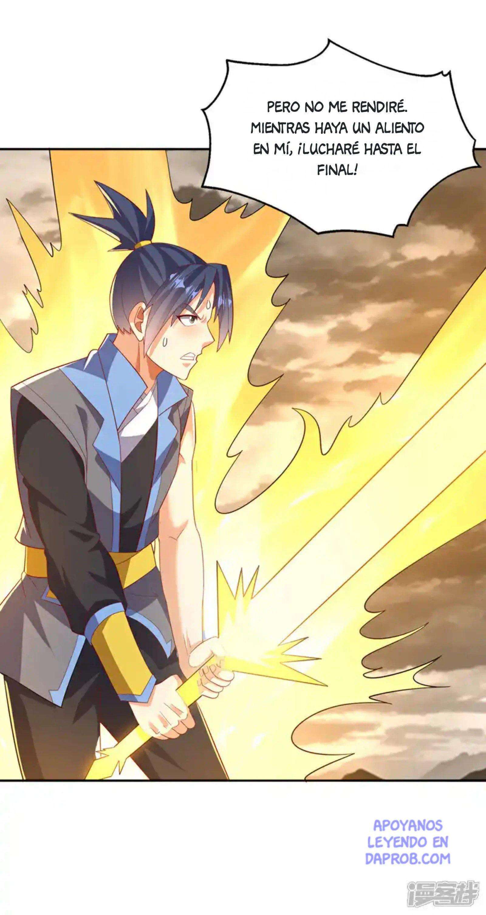 Capitulo 429 page 6