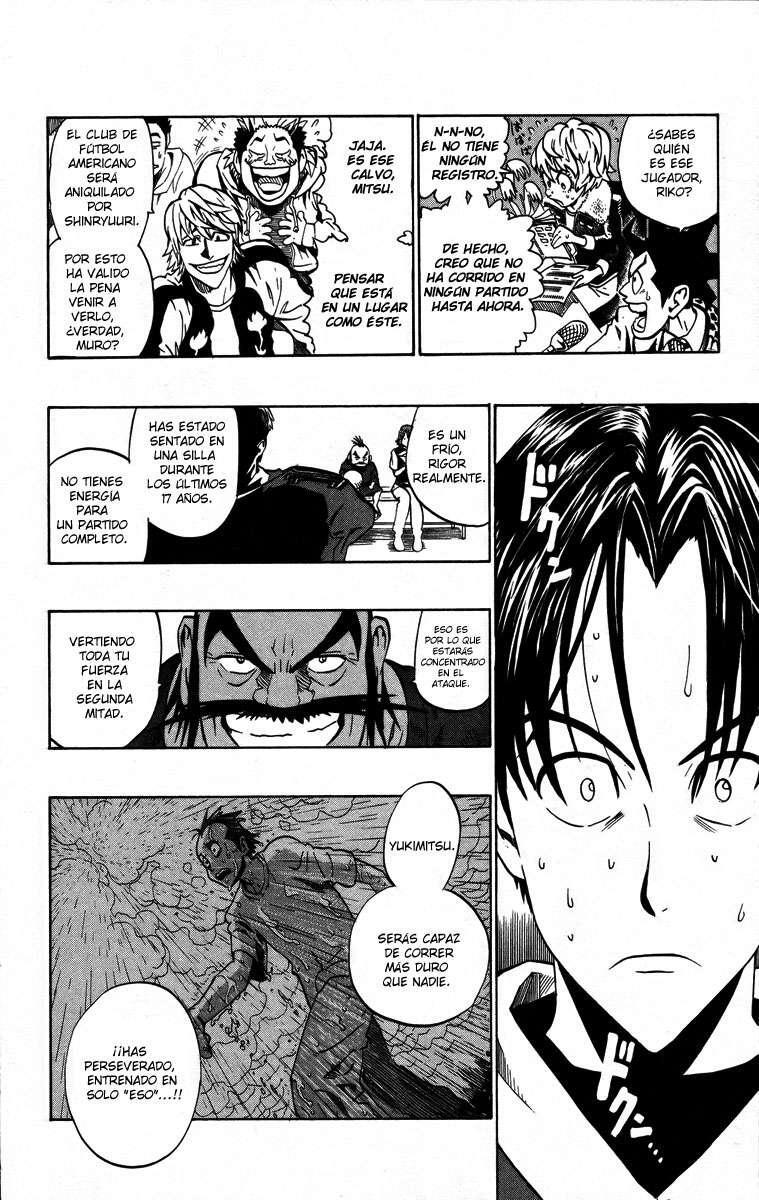 Capitulo 180 page 5