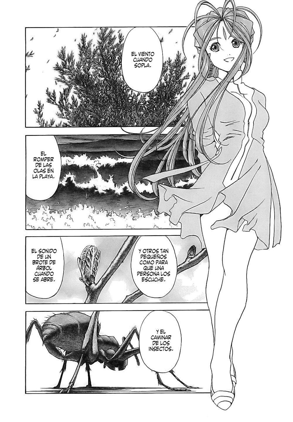Capitulo 234 page 17