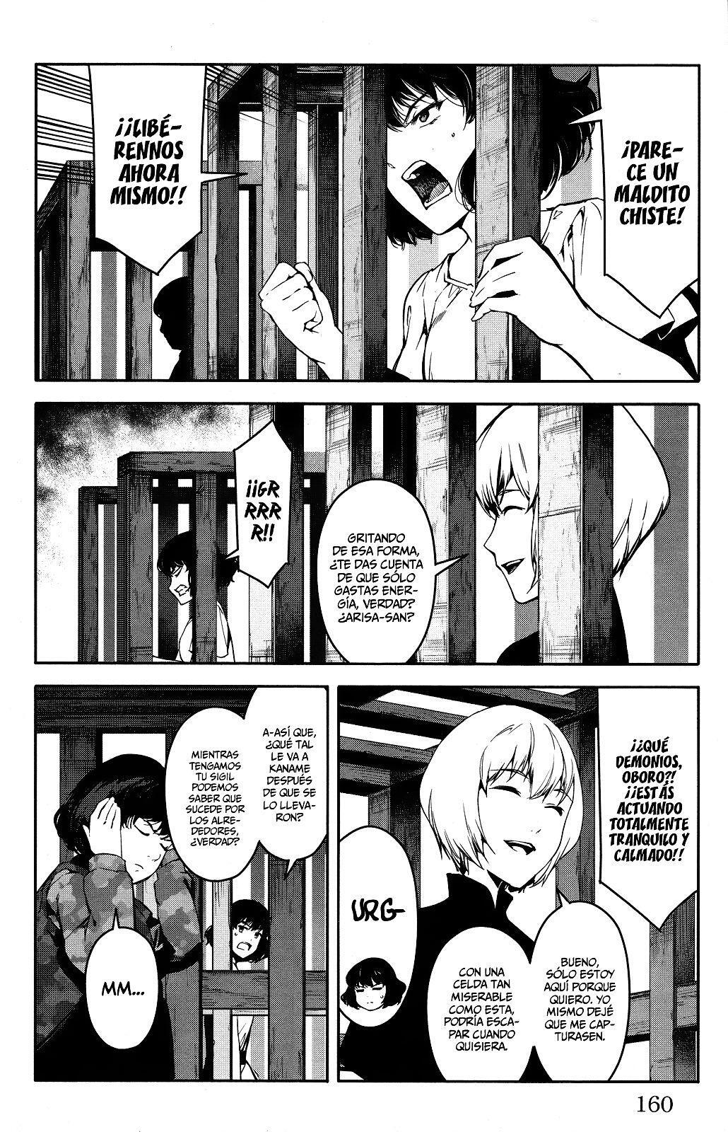 Capitulo 44 page 22