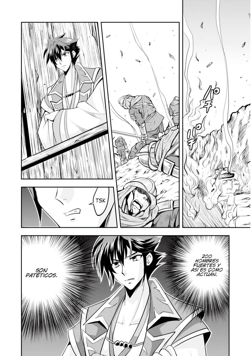 Capitulo 7 page 9