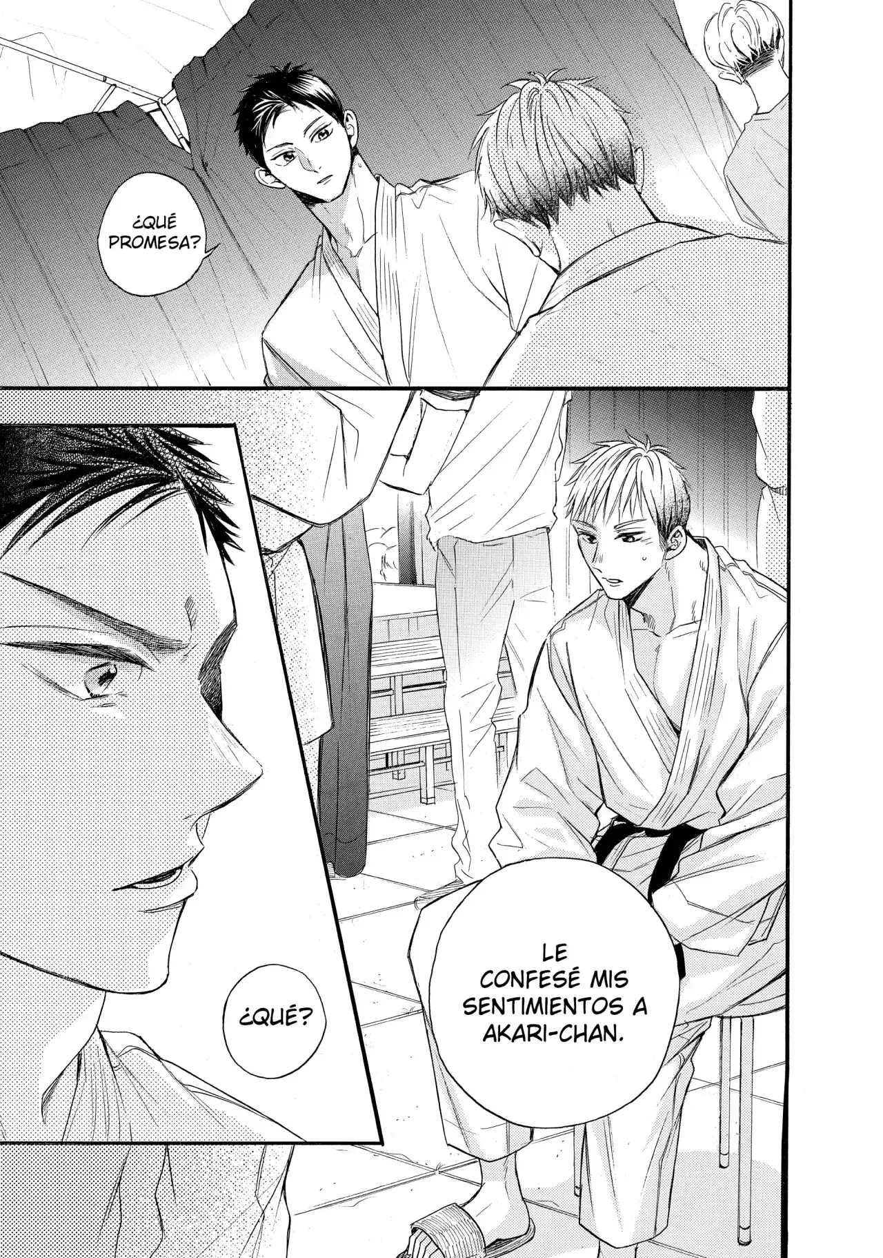 Capitulo 39 page 37